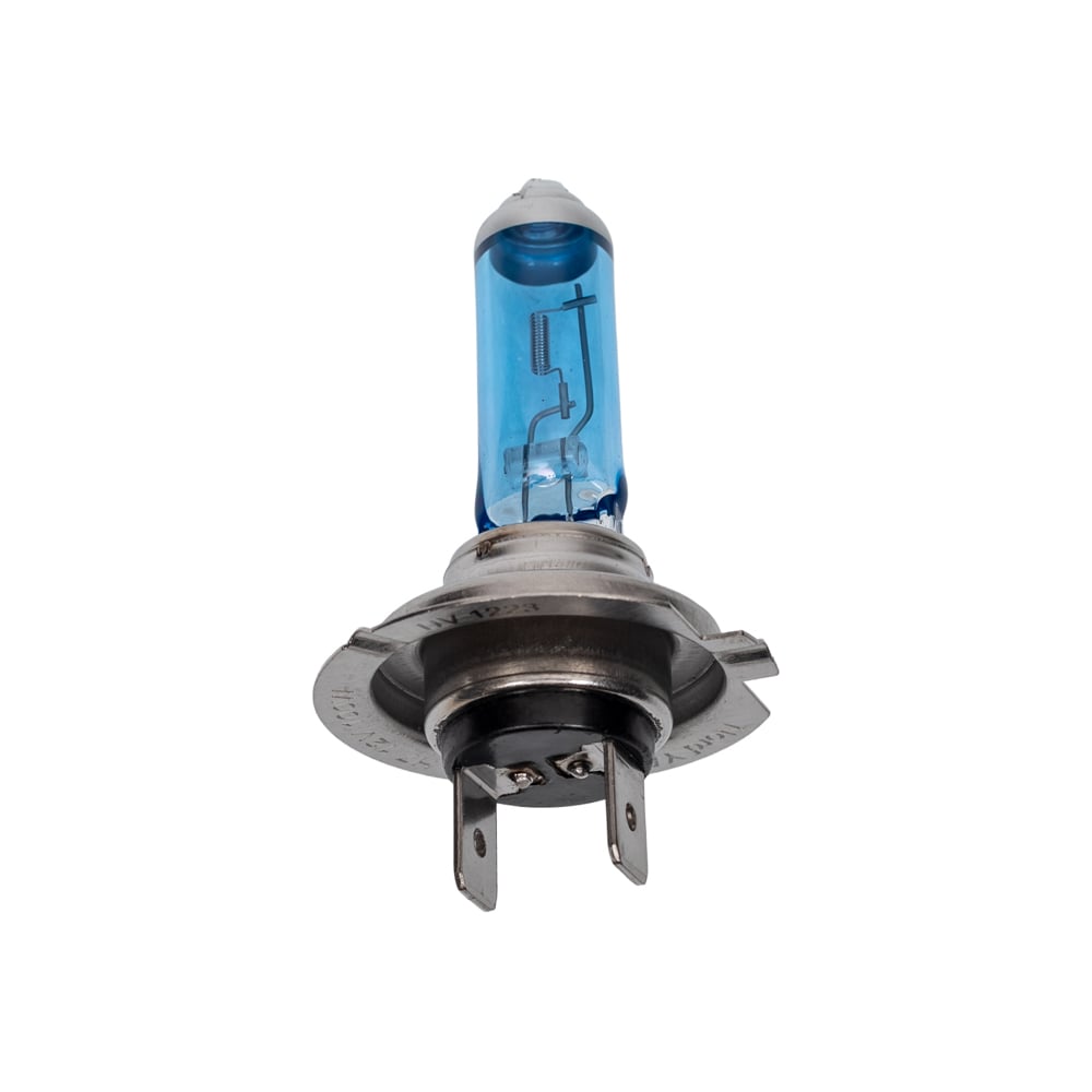 Автолампа H7, 12V, (светодиод 6*1616SMD). 908853 "Nord YADA" — фото автозапчасти