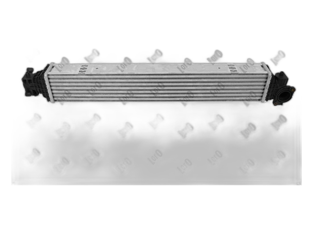 Смазка Литол -24 Sintec (ГОСТ) 9.5 кг, артикул 99000 — фото автозапчасти