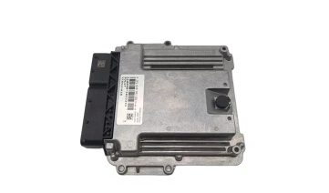 Блок управления двигателем EDC17 YC6J210-T300, КОНВЕЙЕРНЫЙ ОРИГИНАЛ (0281020503)