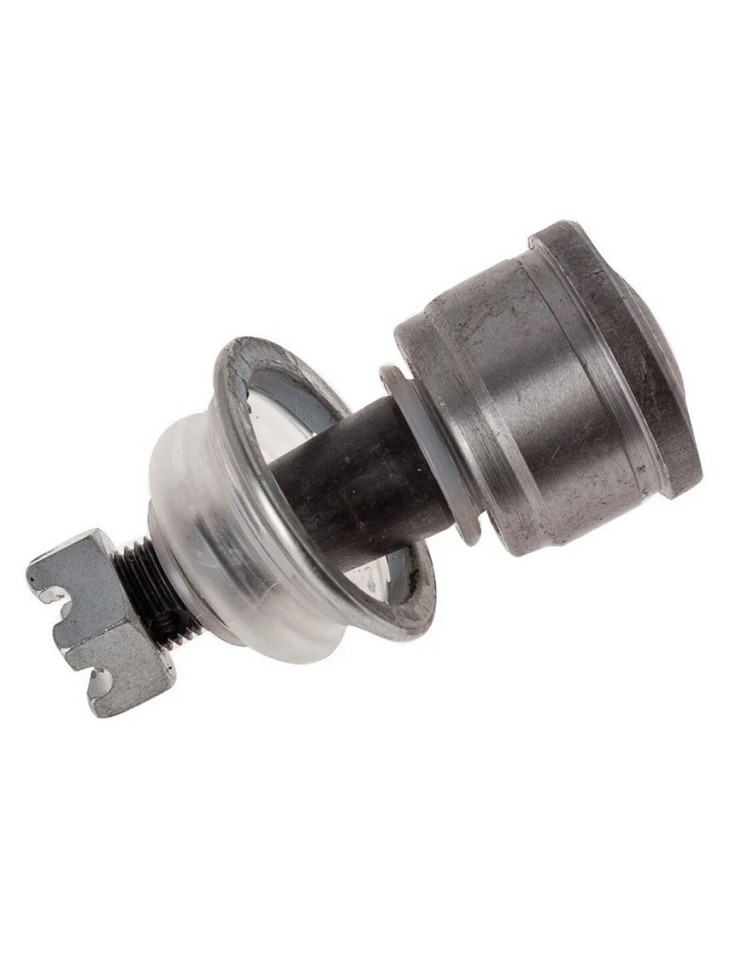 Шарнир рулевой ГАЗ 3302, 2217. 2217-3414029/3302-3414029 "AUTORAM", артикул ABJ-G217 — фото автозапчасти