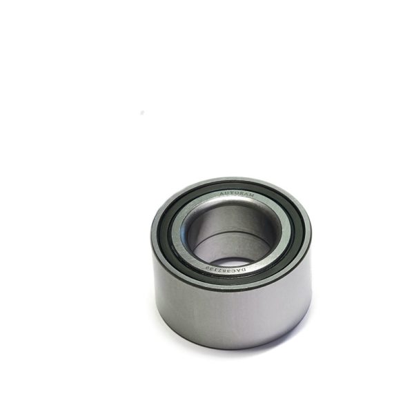 Подшипник ступицы TOYOTA Vitz, Platz, Probox, (99-05) перед. (71*38*39) DAC3871W3CS63. "AUTORAM", артикул ABZ-019591 — фото автозапчасти