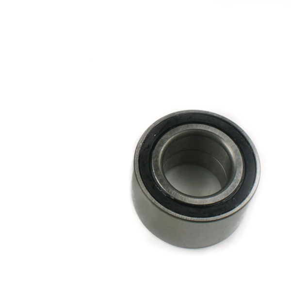 Подшипник ступицы TOYOTA Runx, Alex, (AE110, AZT246) (40*74*42) 40BWD12. "AUTORAM", артикул ABZ-019592 — фото автозапчасти