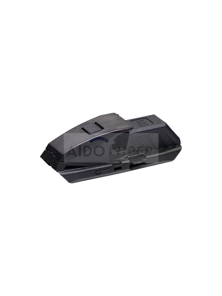 Адаптер Pin lock, для щетки стеклоочистителя серии AD531. "AIDO", артикул AD531F99E — фото автозапчасти