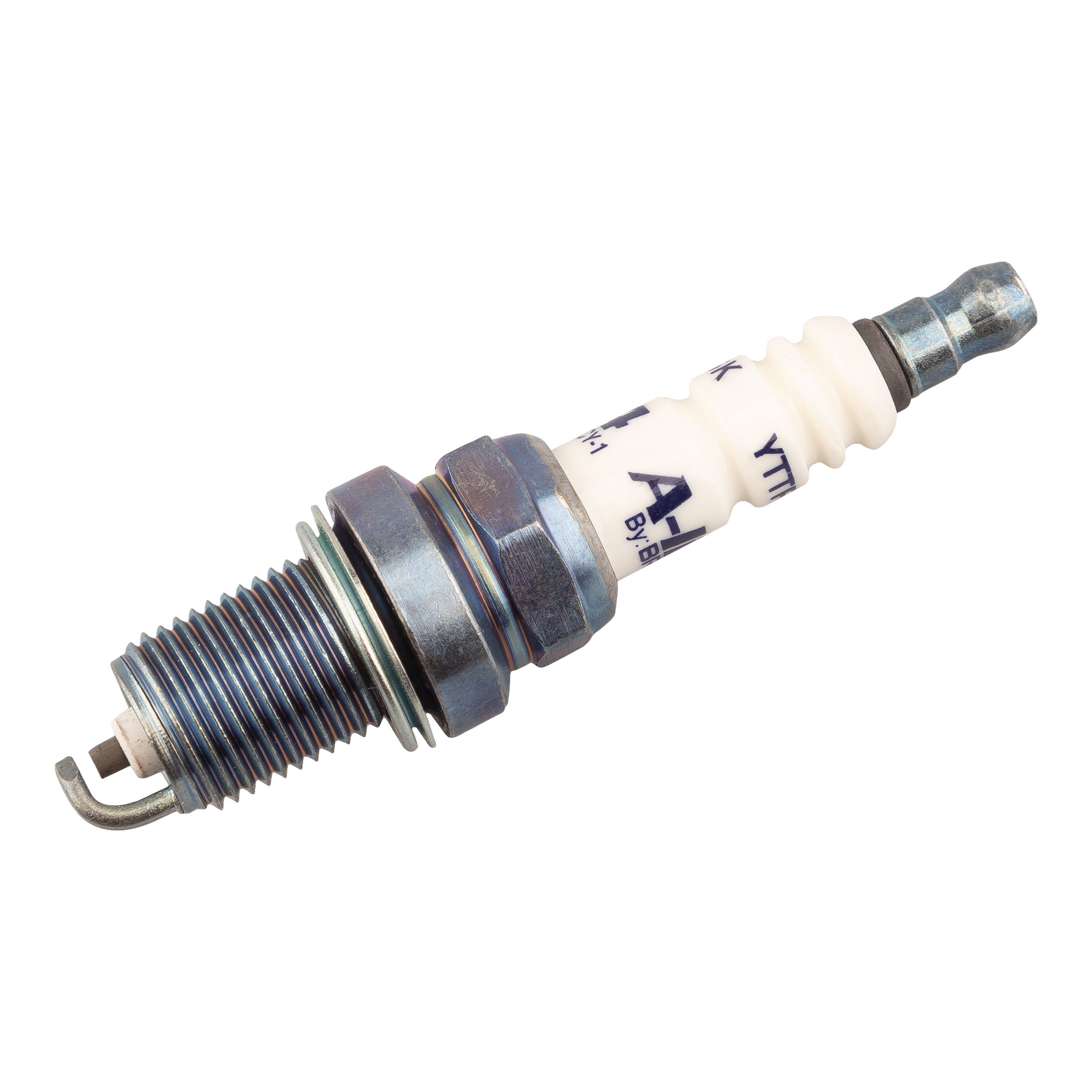 Свеча №34/ DR14YCY-1/ Brisk A-Line/ Turbo Cabrio, артикул A-line 34 — фото автозапчасти