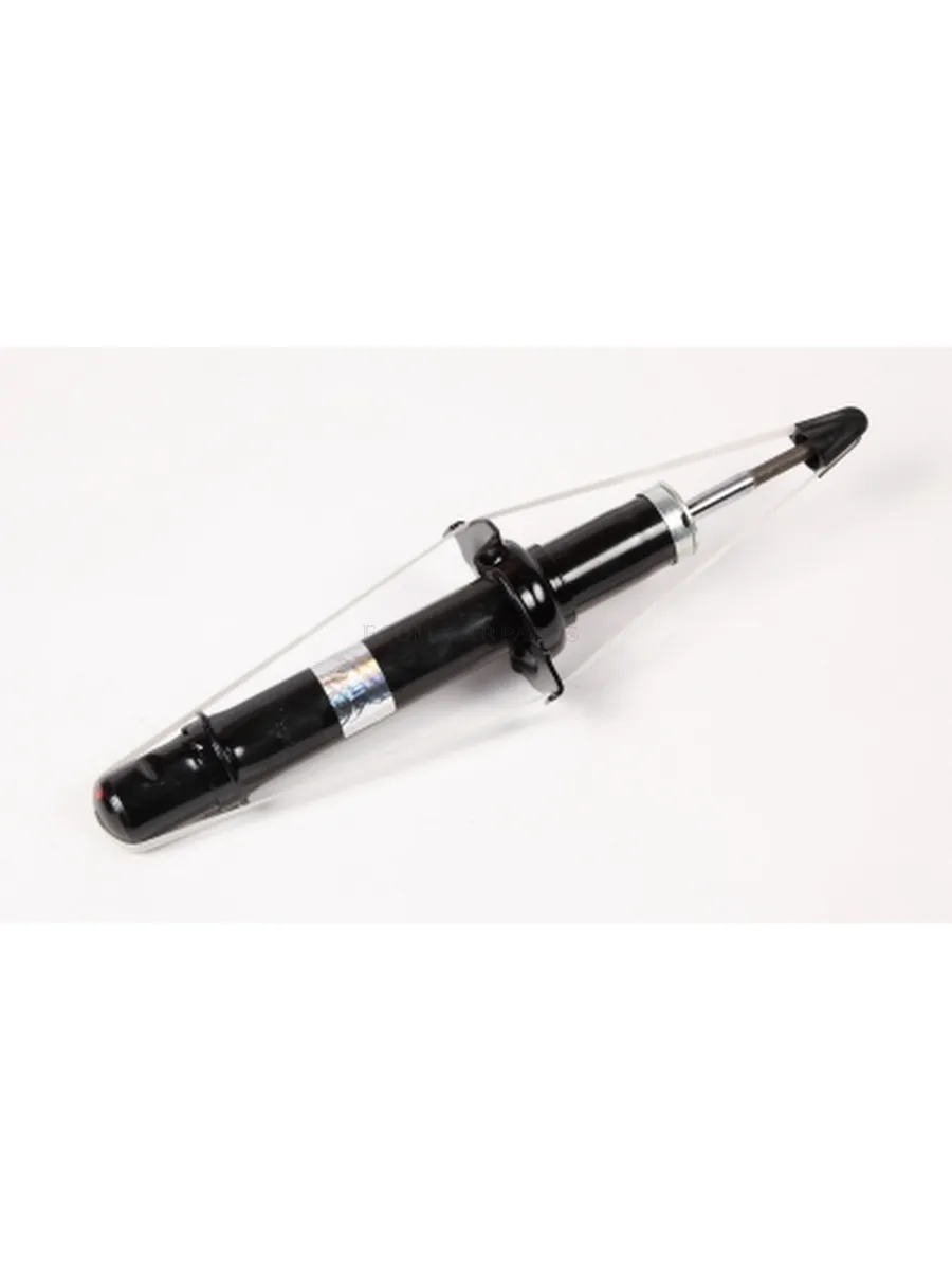 Амортизатор HONDA Accord, Vigor, ACURA CL, TL. U3730 "AUTORAM", артикул APF-017781 — фото автозапчасти