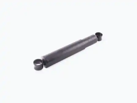 Амортизатор УАЗ 3151/3741/Хантер,задн, газ,Усиленный 3151.2915006/D-51mm,Шток-16m/ "AUTORAM", артикул APU-017004 — фото автозапчасти