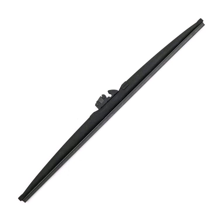 Щетка стеклоочистителя зимняя 600мм (24"). AR-600W "AUTORAM" — фото автозапчасти