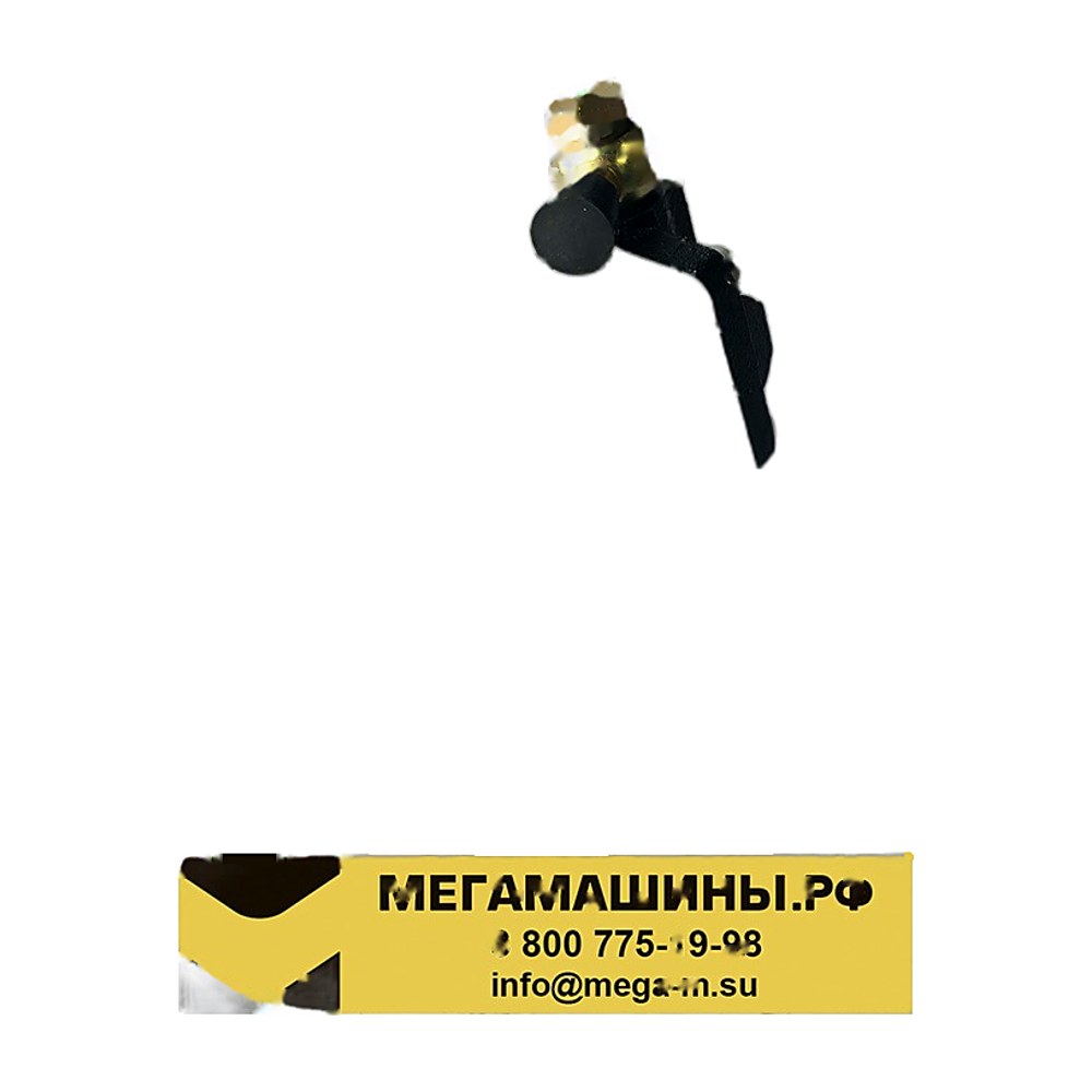 Насос ГУР (Z=17) WP10, Shacman, Shaanxi, Howo, Jac Shaft-Gear, артикул DZ9100130045 — фото автозапчасти
