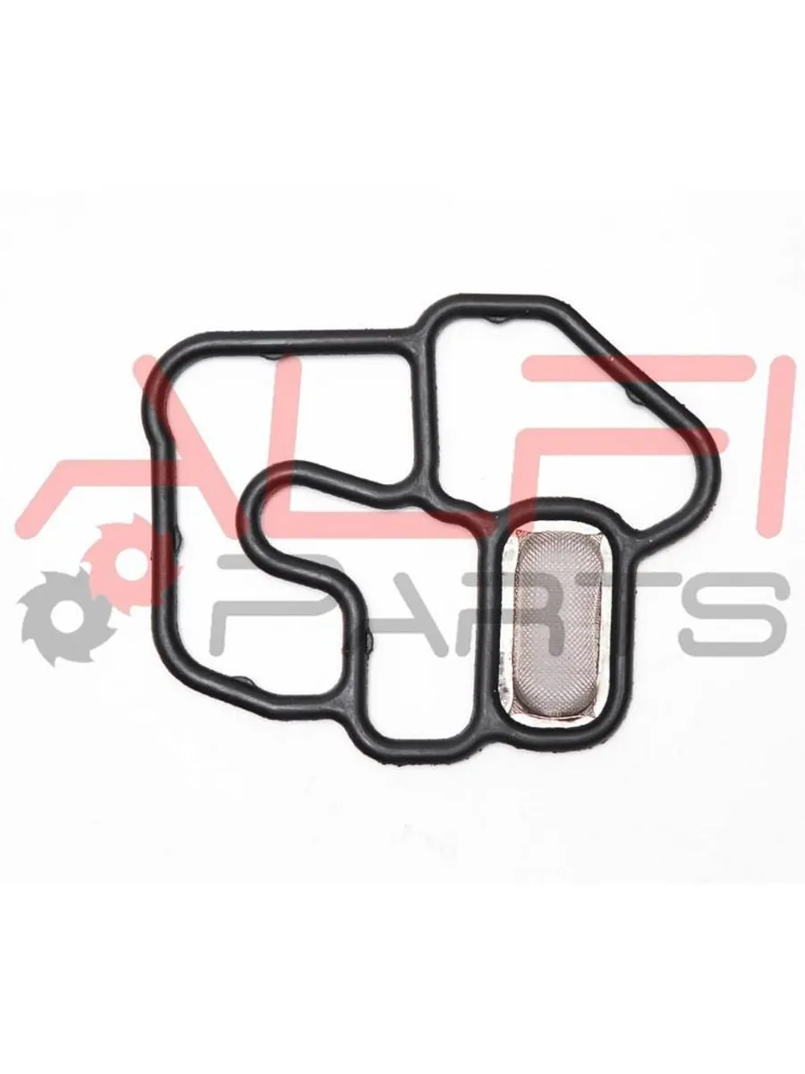Прокладка клапана VTEC HONDA, (15825-RBJ-005). EG2054 "ALFI parts" — фото автозапчасти