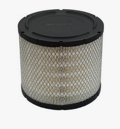 Фильтр воздушный HINO-300 Евро-5, Ford Ranger 05->, Mazda BT-50 2.5CD 06->, Toyota Hi-Lux 2.5D-3.0D-4 JAPANPARTS, артикул FA-259S — фото автозапчасти
