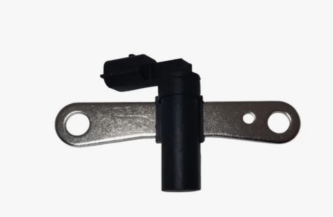 Датчик положения коленвала LADA Largus, RENAULT, (дв. K7M, 8V) (8200772182). FN-9145 "FINORD" — фото автозапчасти