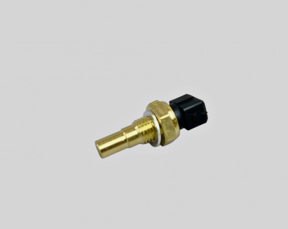 Датчик температуры охлаждающей жидкости ГАЗ двигатель Cummins 2.8/3.8 G-PART 235.3828, артикул GP.12240008 — фото автозапчасти