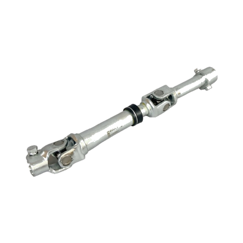 Вал карданный рул. упр. ГАЗель Next в сб. GP.11410007 G-PART ГАЗ г.Н.Новгород, артикул A21R23-3422014 — фото автозапчасти