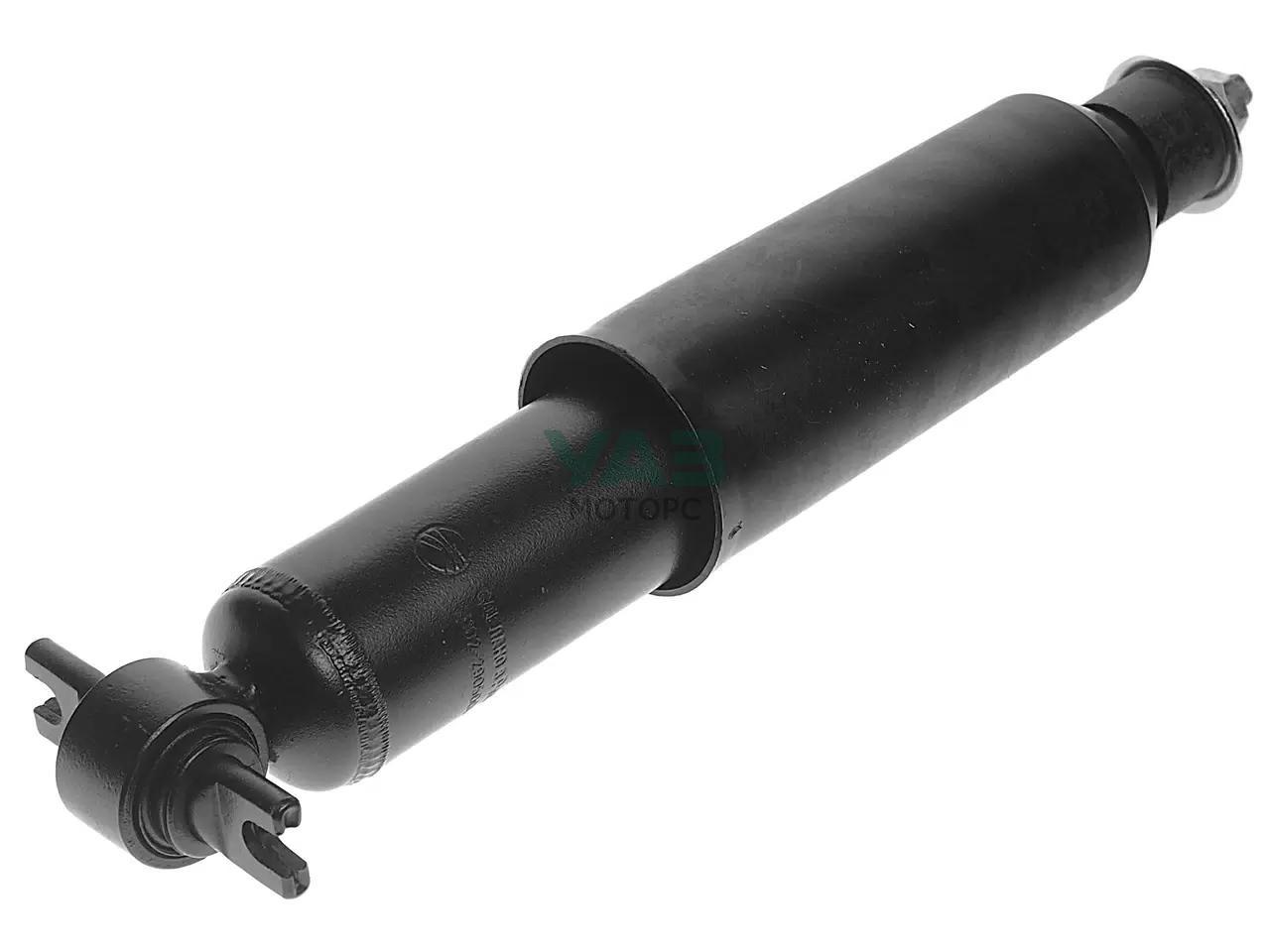 Амортизатор ГАЗ 24 перед. (маслян.) (усилен.) ГОСТех, артикул ГТ3102-2905402-10 — фото автозапчасти