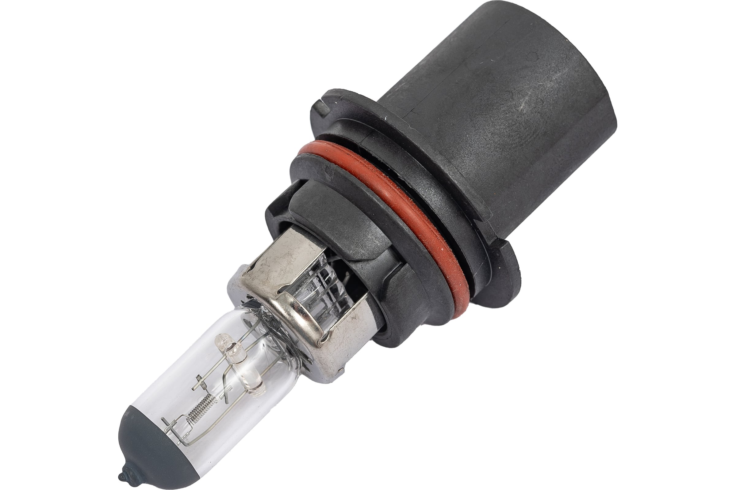 Автолампа HB5, 12V 65/55W, цоколь PX29t. KT 700026 "KRAFT" — фото автозапчасти
