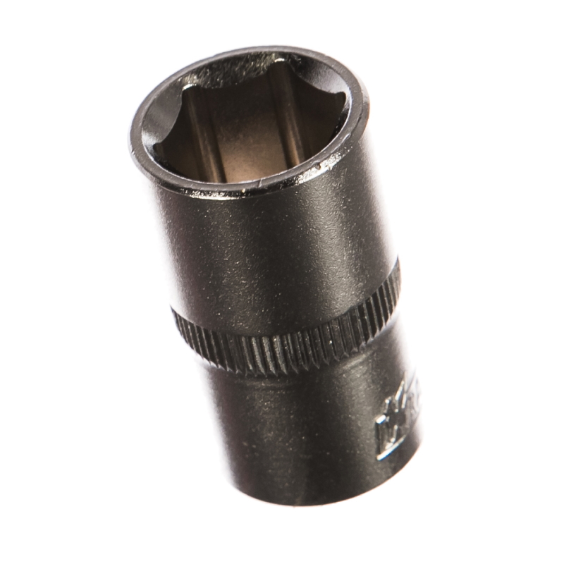 Головка торцевая 1/2"Dr 15мм. KT 700329 "KRAFT" — фото автозапчасти