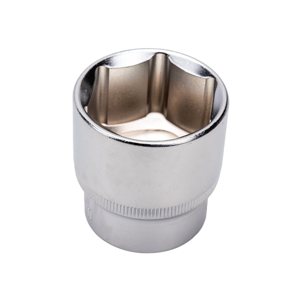 Головка торцевая 1/2"Dr 32мм. KT 700340 "KRAFT" — фото автозапчасти