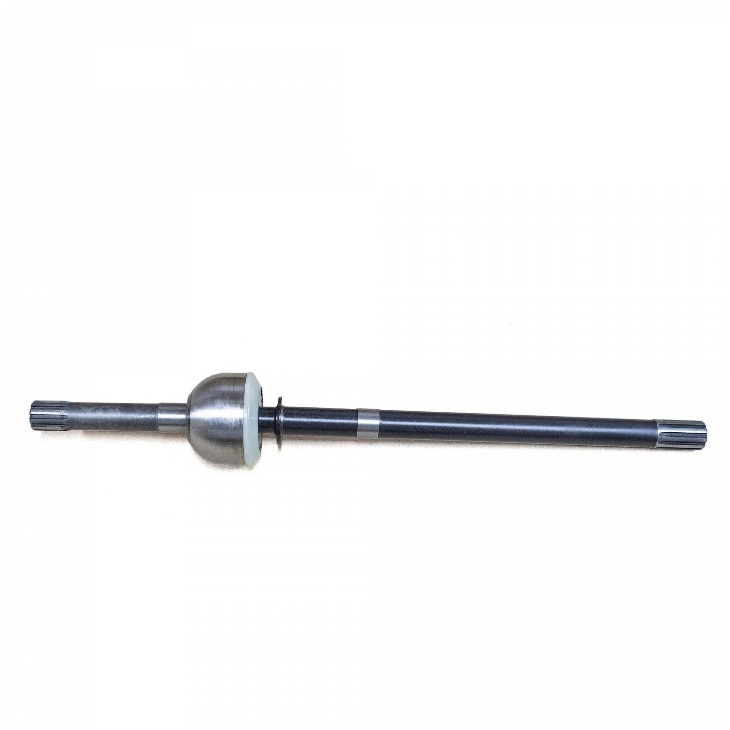 ШРУС УАЗ 3163 "Патриот" (корот.) (230888) MetalPart г.Санкт-Петербург, артикул МР-3162-2304060 — фото автозапчасти