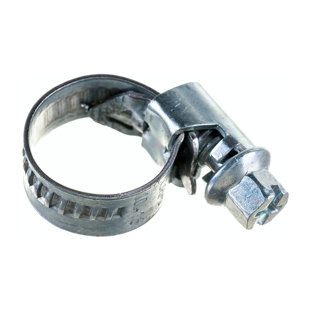 Хомут TORRO S 10-16/9 C7 W1 Norma, артикул 1016 — фото автозапчасти