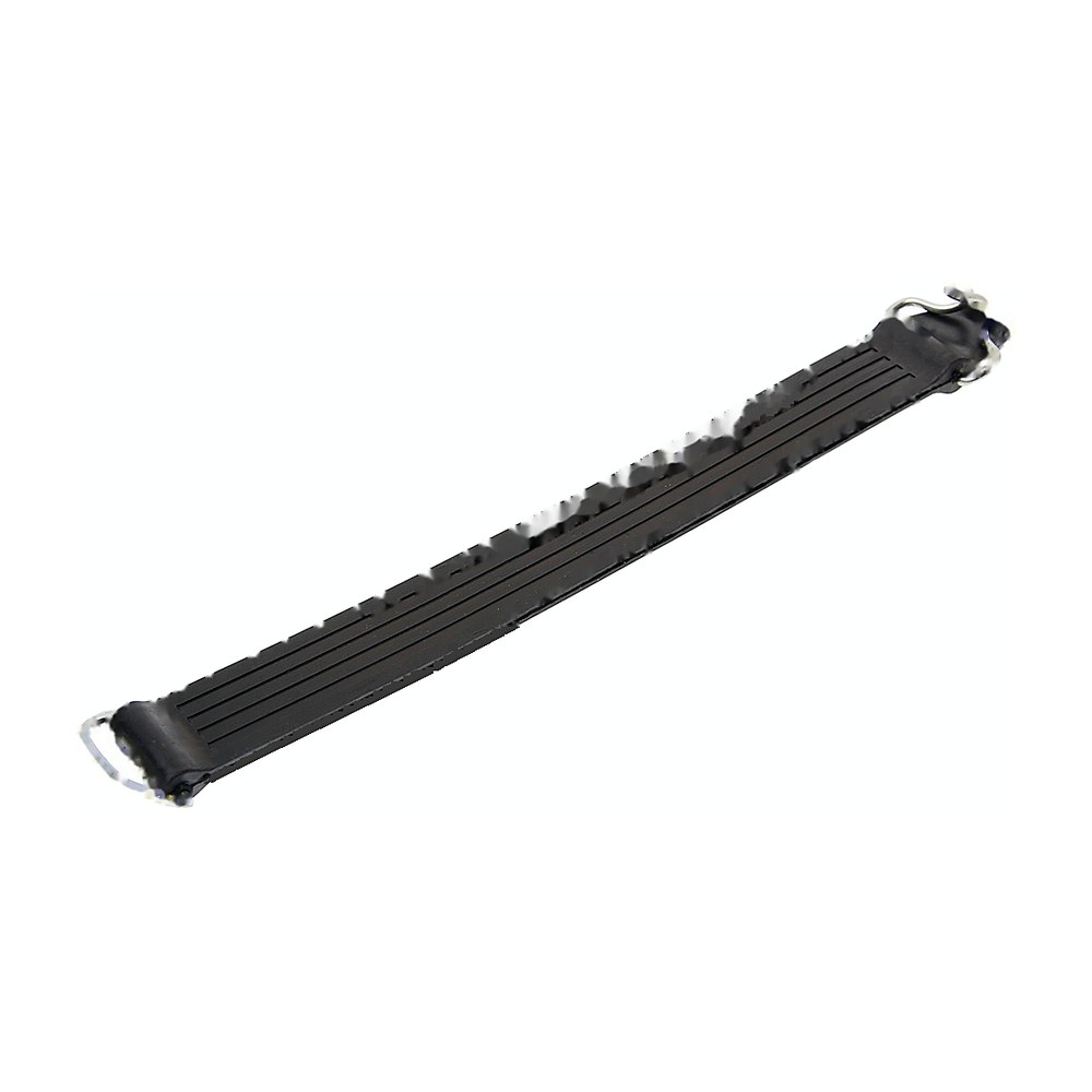 Ремень крепления расширительного бачка ВАЗ 2110. "БалаковоЗапчасть", артикул 10270 — фото автозапчасти