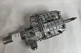 Коробка передач ГАЗель Бизнес, ГАЗель NEXT дв.УМЗ 4216, Evotech 2.7 (А274), Евро 4, 5-ти ст. (АМ-112-003) АВТОМАГНАТ г.Москва — вид 1