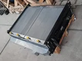 Радиатор водяной (блок) КЗС 10 К дв.ММЗ 262 С2 Оренбургский радиатор ООО, г. Оренбург — вид 1