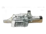 Коробка передач ГАЗель Бизнес, ГАЗель NEXT дв.УМЗ 4216, Evotech 2.7 (А274), Евро 4, 5-ти ст. (АМ-112-003) АВТОМАГНАТ г.Москва — вид 2