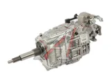Коробка передач Газель NEXT дв. Cummins 2,8 Евро-V Н/О тросовый привод, 5-ти ступенчатая "Оригинал" — вид 2