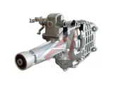 Блок выключателей ГАЗ Оригинал — вид 2
