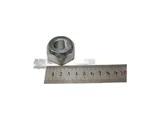 Гайка колеса М20х1,5мм., ГАЗ 53, 3307, ПАЗ, ЗИЛ, КАМАЗ 4310, УРАЛ, переднего, правая (120-3103018, 250712-П29), уп.10 шт. (02109) БелЗАН г.Белебей — вид 2