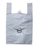 Пакет УАЗ — вид 1