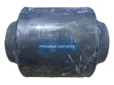 Сайлентблок балансира полурессоры BPW SCHMITZ, 50х100х130мм., 3-х компонентный полиуретан (02.031.66.50.0, 070.078) г. Балаково — вид 2