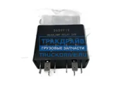 Набор прокладок редуктора УРАЛ 375, 4320, к-т 6-ть наим. без прокладки редуктора, паронит 0,6мм., состав:375-2402038-01, 375-2402043, 4320-2402038-10, 375-2402039, 375-2402146, 4320-2402129 (4320/375-2402001-6Н) г. Москва — вид 2