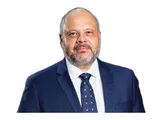 Якорь стартера ГАЗ, ПАЗ, ЗИЛ, МАЗ, тр.МТЗ, к ст. серии: 9-192-780 AE, 4992135 AE, 24В (02.1448, 11030075, 243706101) АвтоЭлектрика — вид 2