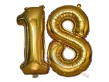 Штуцер резьба наружняя М18х1,5мм., под шланг d=10мм, проходной, металлический РЗИ ООО, Россия — вид 2