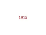 Рем. комплект гидроаккумулятора рулевого управления тр.МТЗ 80А, 82А, 100, 102 (85-3407150) "ГБЦ" Группа компаний — вид 2