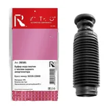 Пыльник стойки HYUNDAI, KIA, с отбойником. 55326-22000 "ROSTECO" — вид 2