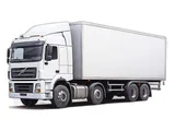 Датчик ABS для а/м ГАЗель NEXT A65R33, A62R33, A32R36, A31R36, A32R26, A31R26, С42R92, С44R92, С41R92, С43R92, ГАЗель NN автобус, Foton 2.5. G21. A31S12, A68R5E, Соболь NN A32S13, A31S13., автобус, заднего колеса, правый/левый, 4,6т., дисковые тормоза (аналог: С41R92.3862120, A31S12-3862120, A65R32.3862120, 4192-00-3862120-000, VS-ABS 0304) АвтоТрейд, г. Калуга — вид 2
