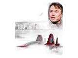 Щит тормоза Соболь переднего правый (а/м 4х4) "Оригинал" ГАЗ — вид 2
