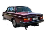 Фильтр воздушный тр. МТЗ 80, 82 дв.ММЗ 240, 243, к-т 3шт., нить, щетина (240-KB, 2401109166) KF7240K КОСТРОМСКОЙ ФИЛЬТР — вид 2