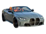 Фара КАМАЗ 6520, 6511, 4308, правая, LED диодов 16шт., с ДХО, блок фара (09.2113) АвтоЭлектрика — вид 2