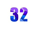 Штуцер М27х30мм., ключ 30, для соединения РВД (24.1565) Аналог — вид 2