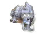 Коробка раздаточная Газель, Соболь дв. УМЗ-А275, Cummins 2.8 н/о (валы карданные шрусы) 6 отв. "Оригинал" ГАЗ г.Н.Новгород — вид 2