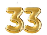 Щётка стеклоочистителя каркасная 66см./26", 1шт., тр. МТЗ, передняя, большая кабина (12.054) АвтоЭлектрика — вид 2