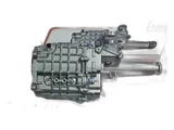 Коробка передач (КПП) Г-3302 Бизнес дв. 4216, A274 EvoTech 2.7 RS-Detal, шт — вид 2