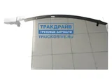 Рессора передняя ГАЗ 33104 Валдай, ГАЗон NEXT, 3-и листа, в сб. с сайлентблоками, малолистовая, L=1685мм. ЧМЗ ОАО, г. Чусовой — вид 2