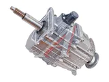 Коробка передач Валдай дв. Cummins 3,8 ГАЗ — вид 2