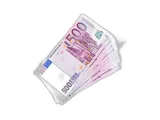 Бак топливный 350л., 1150х530х650мм., КАМАЗ, топливная система ЕВРО, низкая горловина, под полуоборотную крышку, сливная пробка (КМЗ 5365-1101350-004, 53215-1101010-15) КМЗ, г. Набережные Челны — вид 2