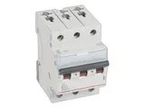 Поддон масляный (отстойник) ГМП тр. МТЗ (LONKING CDM855 403401-402. P-04-04-087. 4110000184141) 25.02903 IMPULS — вид 2