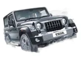 Ящик аптечки ГАЗ-3307, 3308, 3309 (карман двери) ГАЗ г.Н.Новгород — вид 2